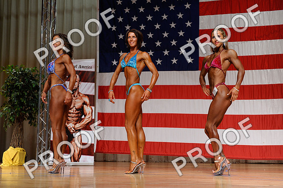4.21.12_Awards-52