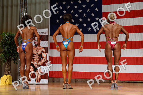 4.21.12_Awards-53