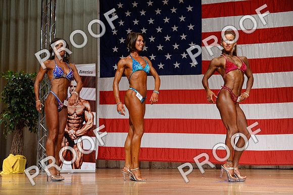 4.21.12_Awards-54