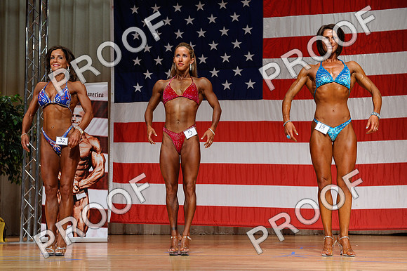4.21.12_Awards-55