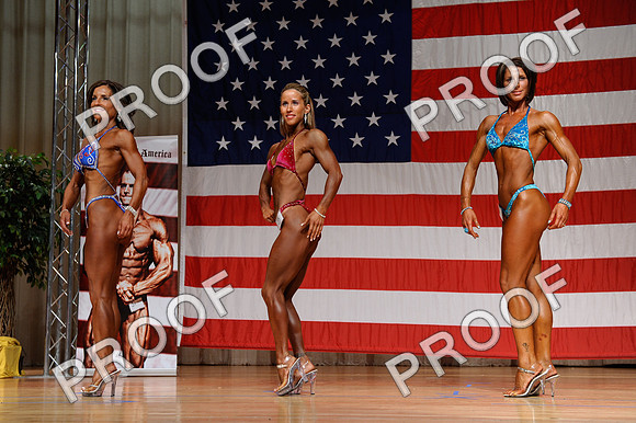 4.21.12_Awards-56
