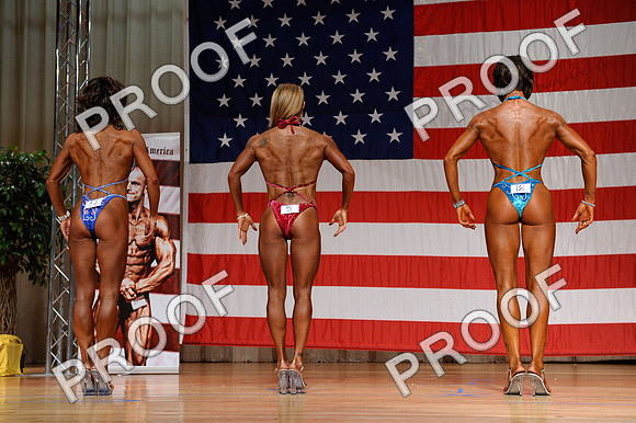 4.21.12_Awards-57