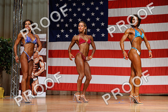 4.21.12_Awards-58