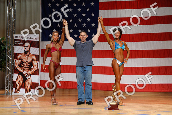 4.21.12_Awards-59