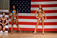 4.21.12_Awards-6
