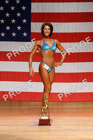 4.21.12_Awards-60