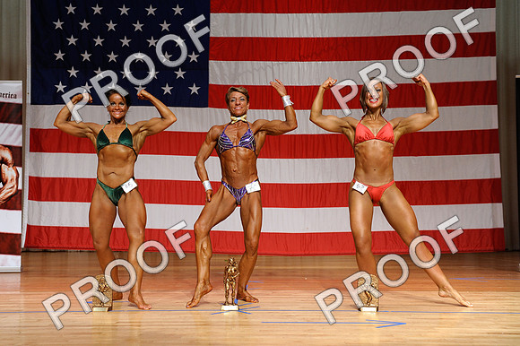 4.21.12_Awards-61