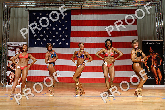 4.21.12_Awards-63