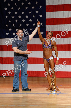 4.21.12_Awards-64
