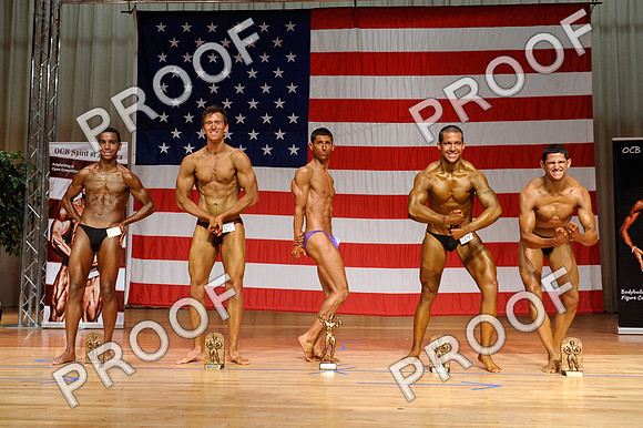 4.21.12_Awards-65