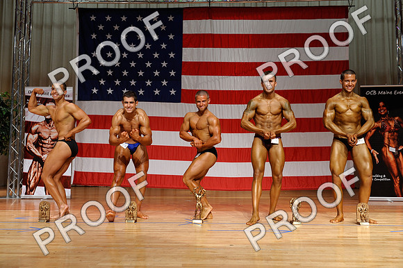 4.21.12_Awards-66