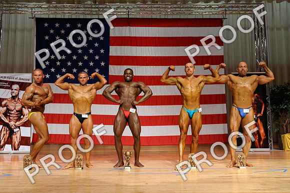 4.21.12_Awards-68