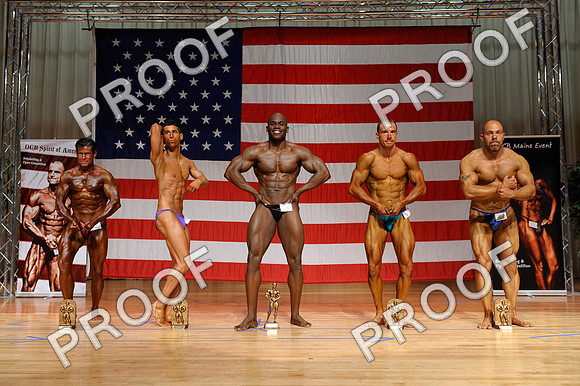 4.21.12_Awards-67