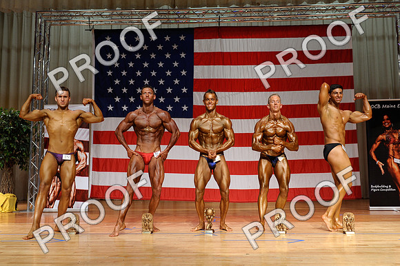 4.21.12_Awards-69