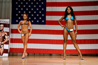 4.21.12_Awards-7