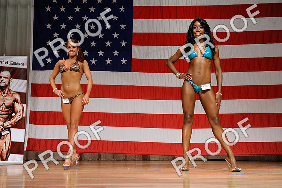 4.21.12_Awards-7