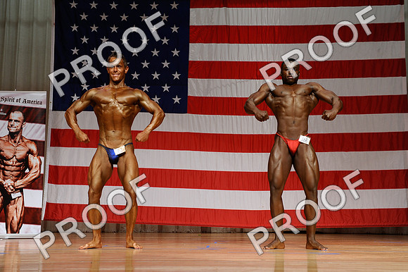 4.21.12_Awards-70