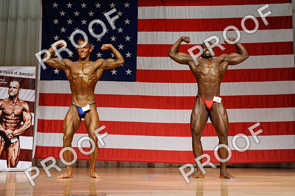 4.21.12_Awards-71