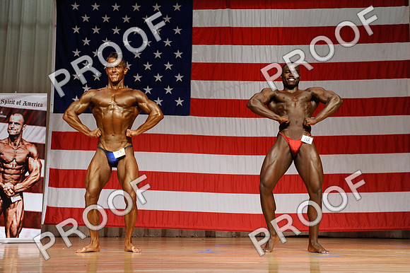 4.21.12_Awards-72