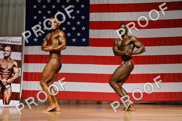 4.21.12_Awards-73