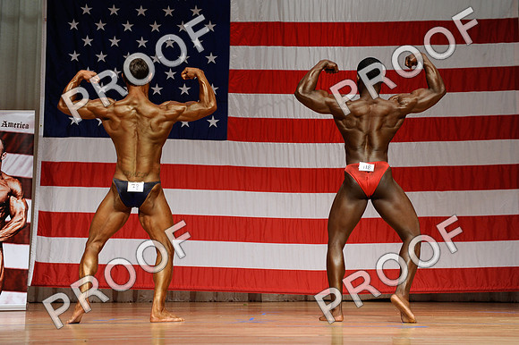 4.21.12_Awards-74