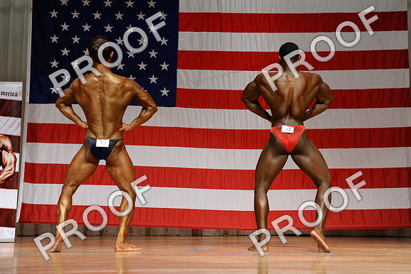 4.21.12_Awards-75