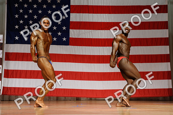 4.21.12_Awards-76