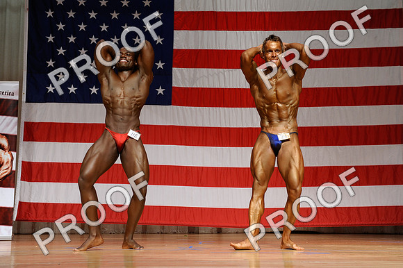 4.21.12_Awards-77