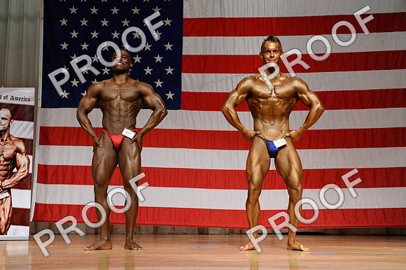 4.21.12_Awards-78