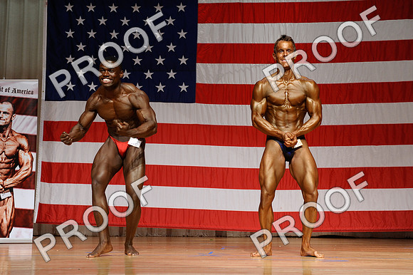 4.21.12_Awards-79