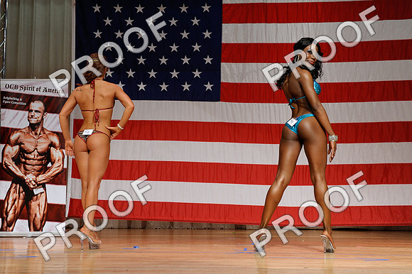 4.21.12_Awards-8