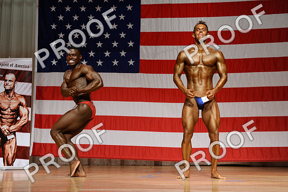 4.21.12_Awards-80