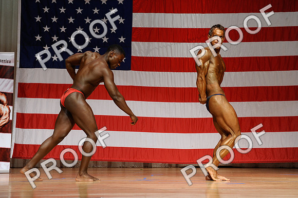 4.21.12_Awards-81
