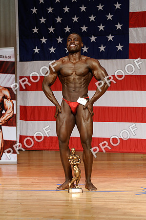 4.21.12_Awards-82