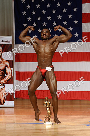 4.21.12_Awards-83
