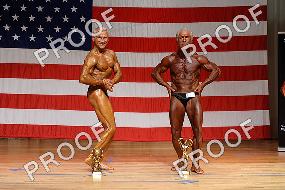 4.21.12_Awards-84