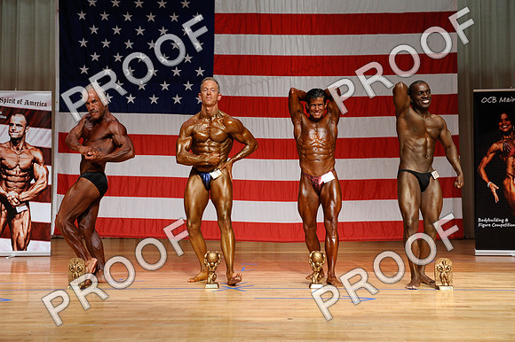 4.21.12_Awards-85