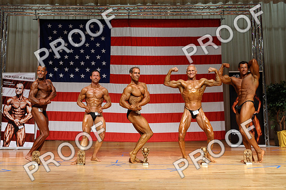 4.21.12_Awards-86