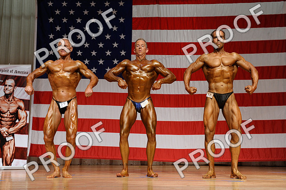 4.21.12_Awards-87
