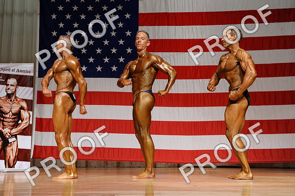 4.21.12_Awards-88