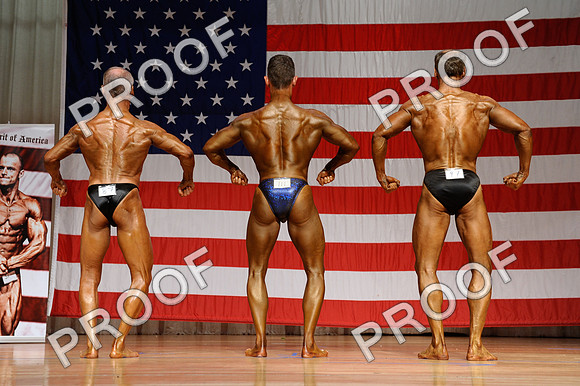 4.21.12_Awards-89