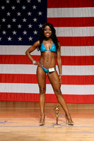 4.21.12_Awards-9