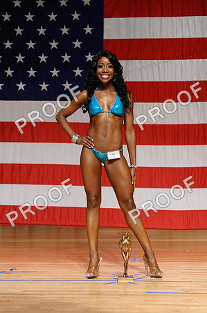 4.21.12_Awards-9