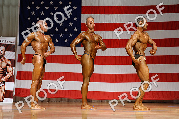 4.21.12_Awards-90
