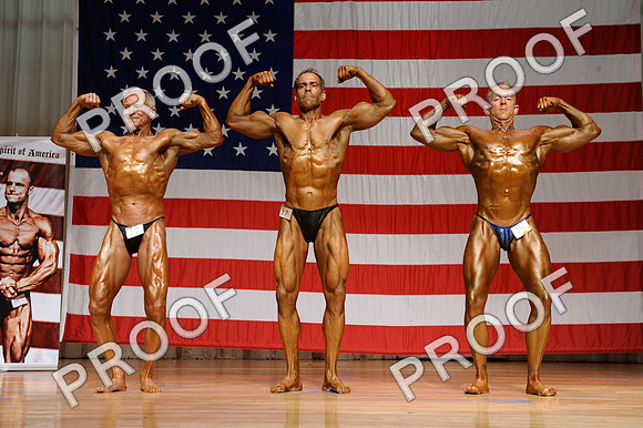 4.21.12_Awards-91
