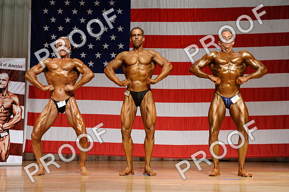 4.21.12_Awards-92