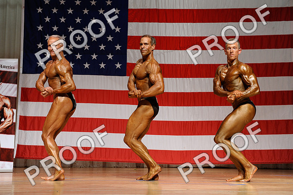 4.21.12_Awards-93