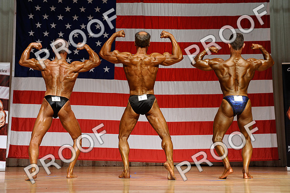 4.21.12_Awards-94