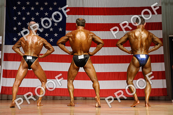 4.21.12_Awards-95