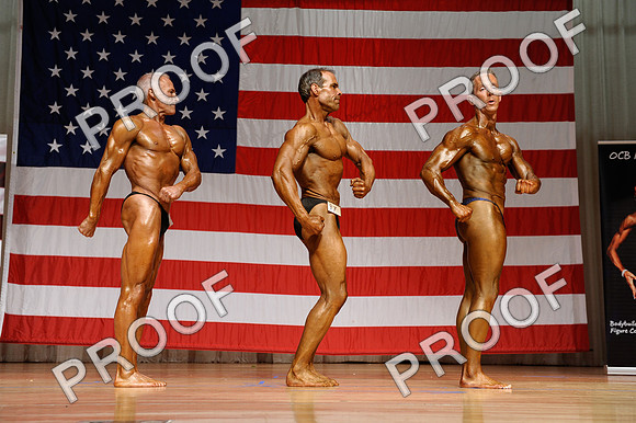 4.21.12_Awards-96